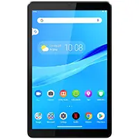 Lenovo Tab M8 Fhd